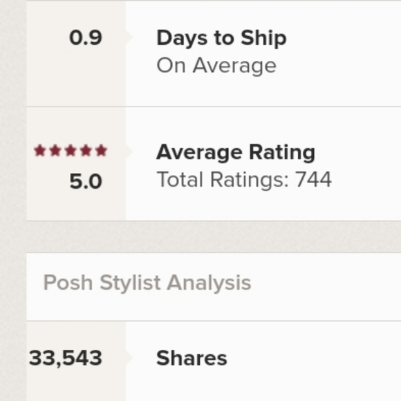 Zara Basic Collection Vegan Faux Leather Mini Dress Lace Up Sleeve Blogger Fav - Picture 9 of 9